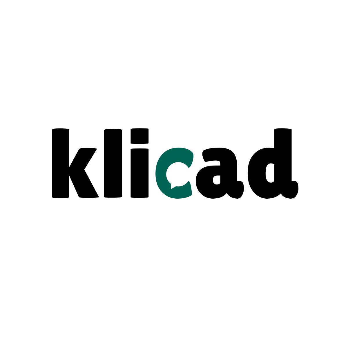 Klicad